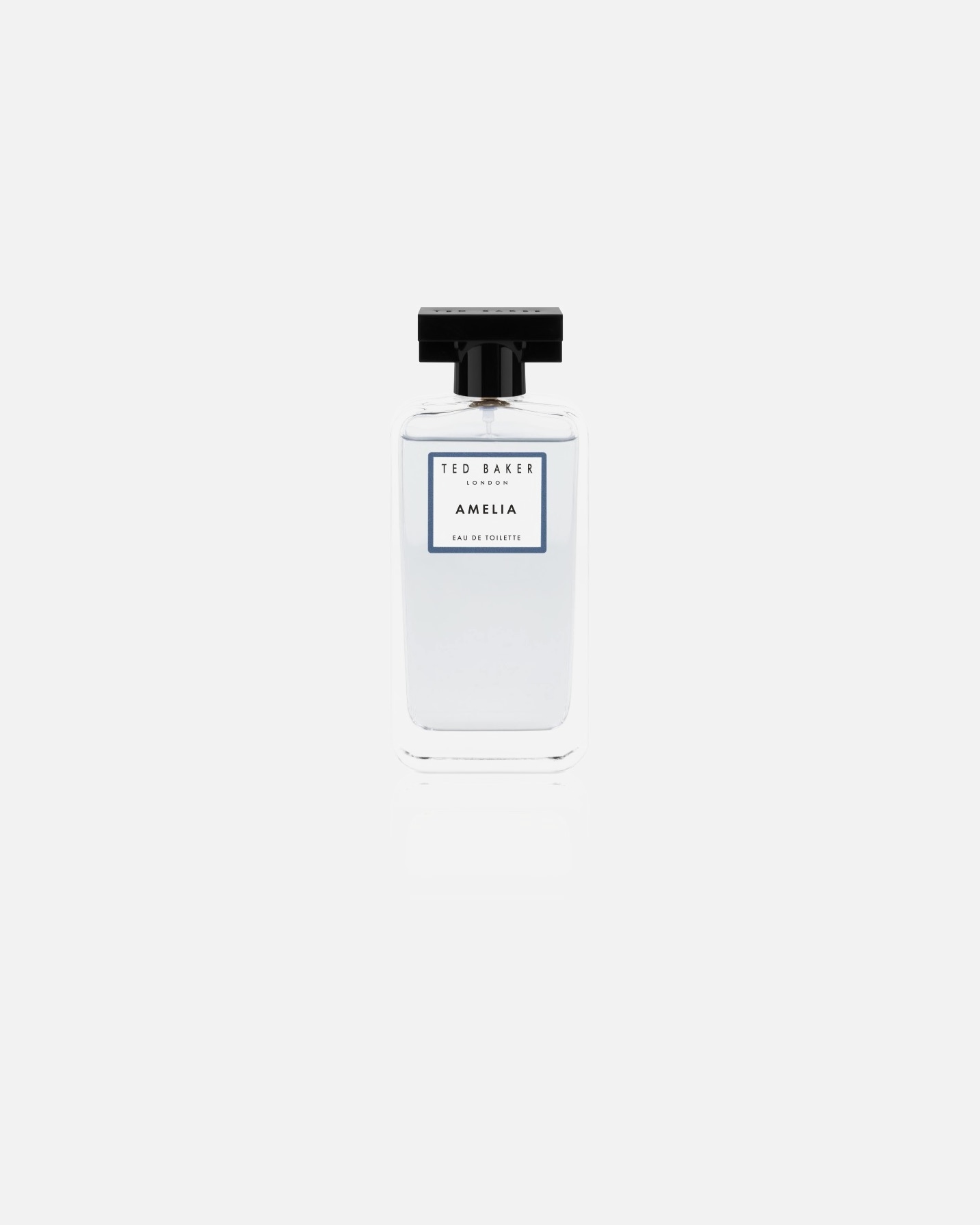 Ted Baker Eau de Toilette Amelia – 30 ml