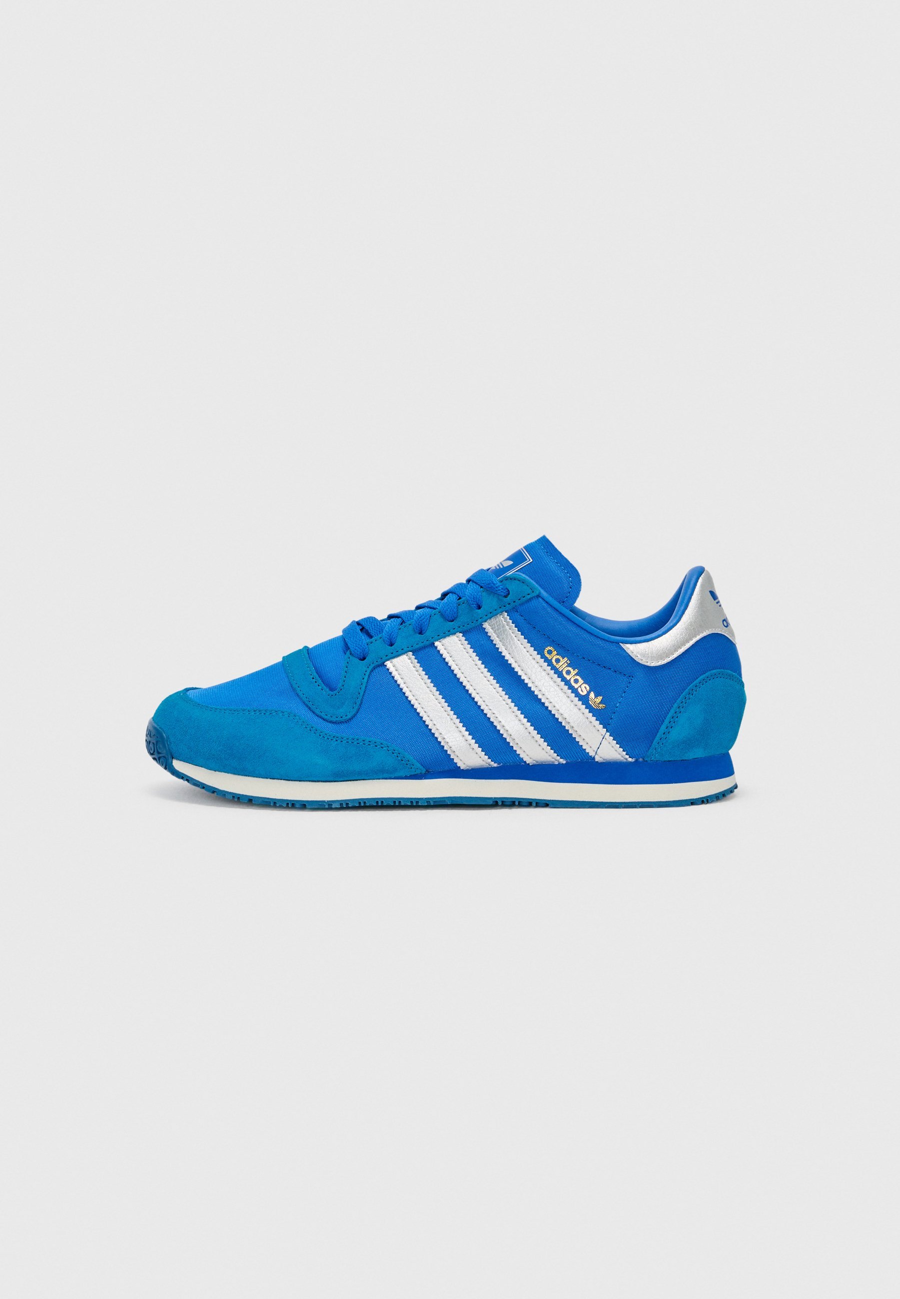 adidas Originals niske tenisice