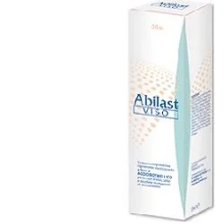 Abilast gezichtscrème 50 ml