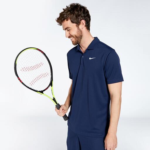  Nike Dri-Fit Court