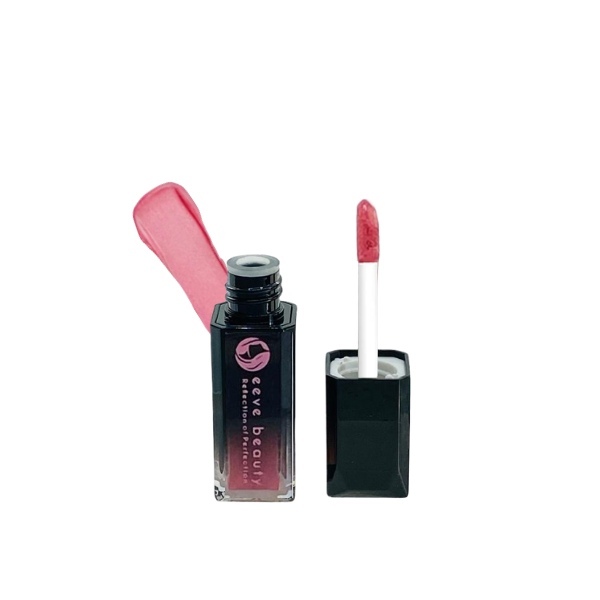 Crema labial y brillo labial veganos de Eeve Beauty - Bayas 5 ml