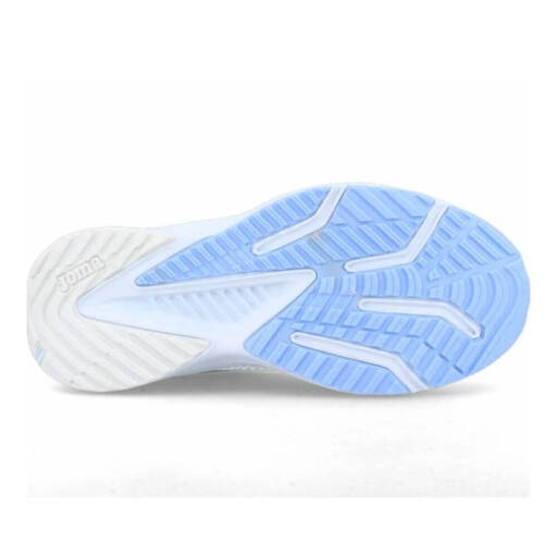 Tênis de corrida Joma Rodio Jr 2305