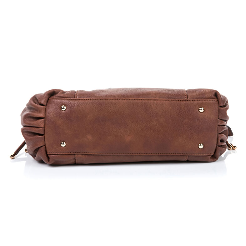  Sacs femme Sacs Marron