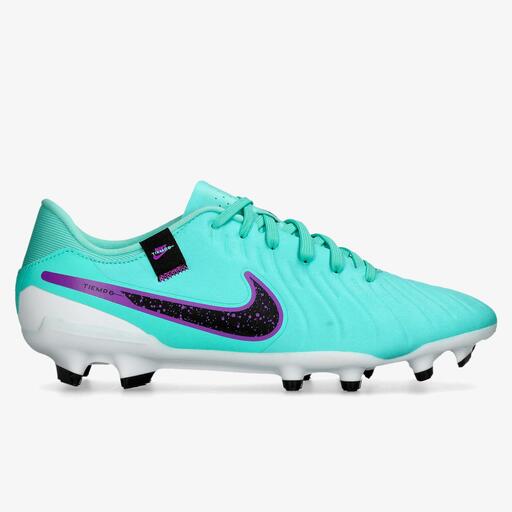 Nike Tiempo Legend Academy Mg