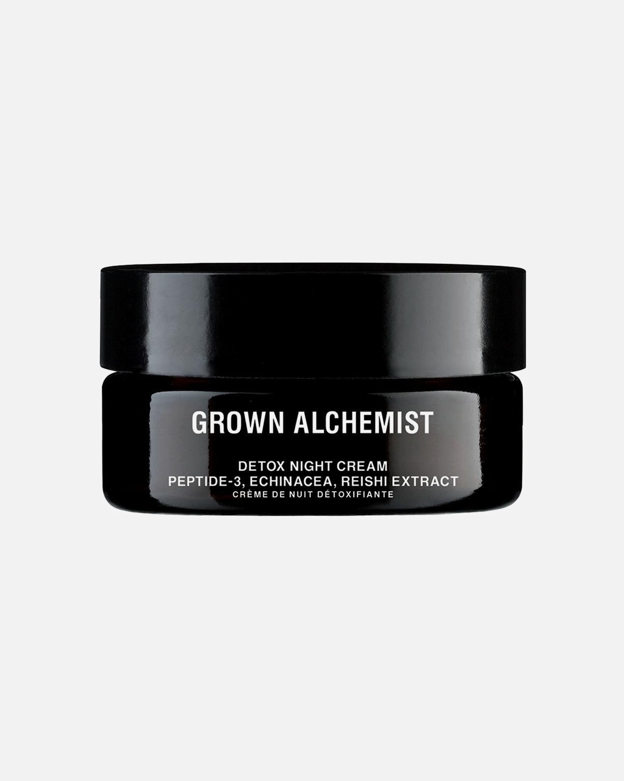 Grown Alchemist Detox