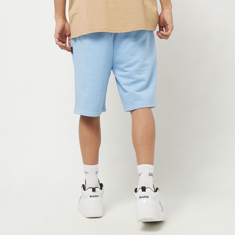 Small Signature Diner Sweatshorts