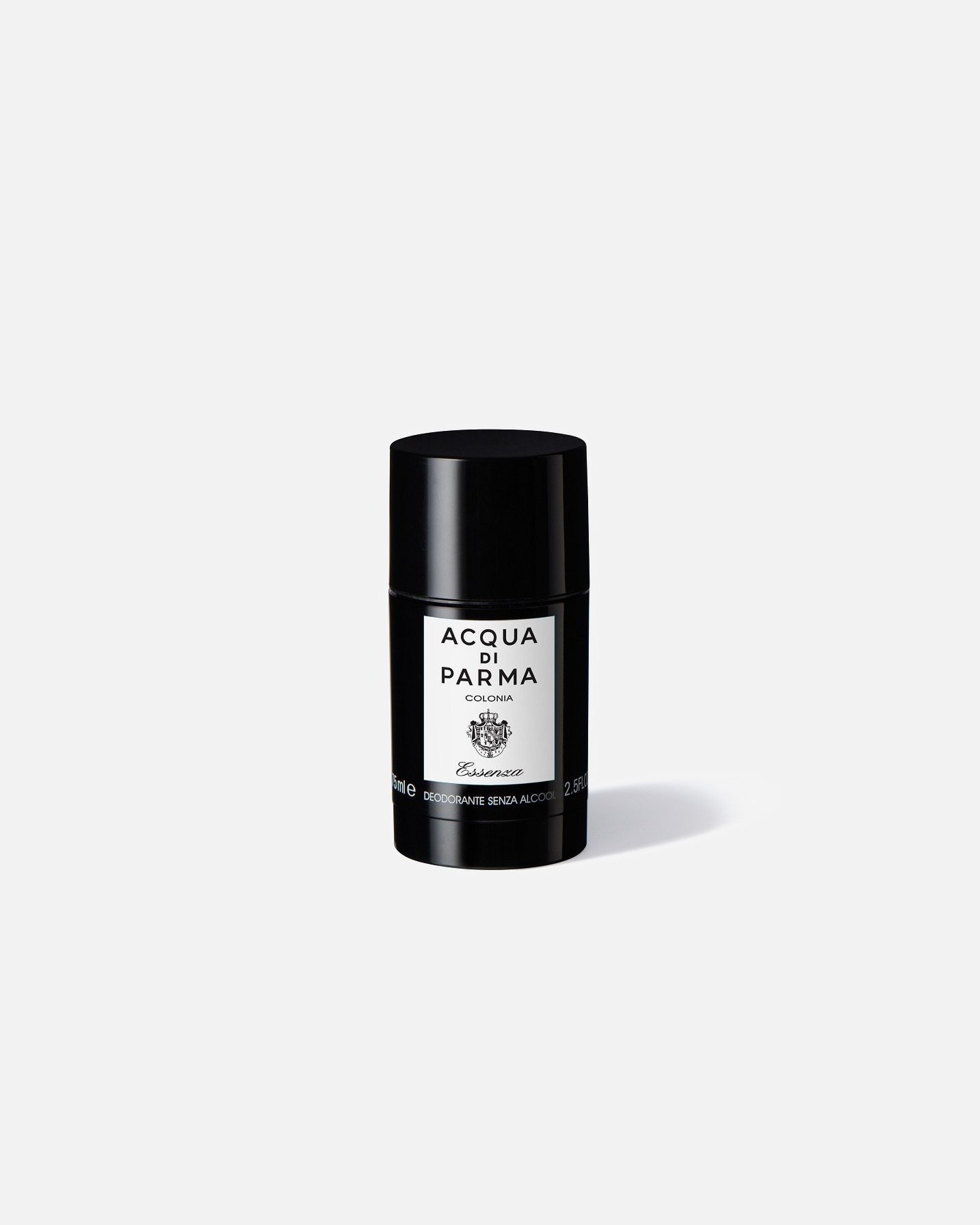 Acqua di Parma dezodorants Colonia Essenza dezodorants – 75 g