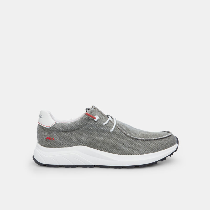 Buty sznurowane męskie Bata Red Label