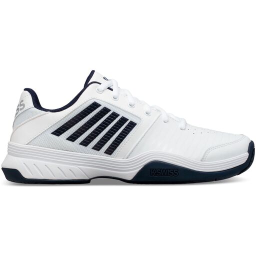  Тениске патике K-Swiss Court Express HB