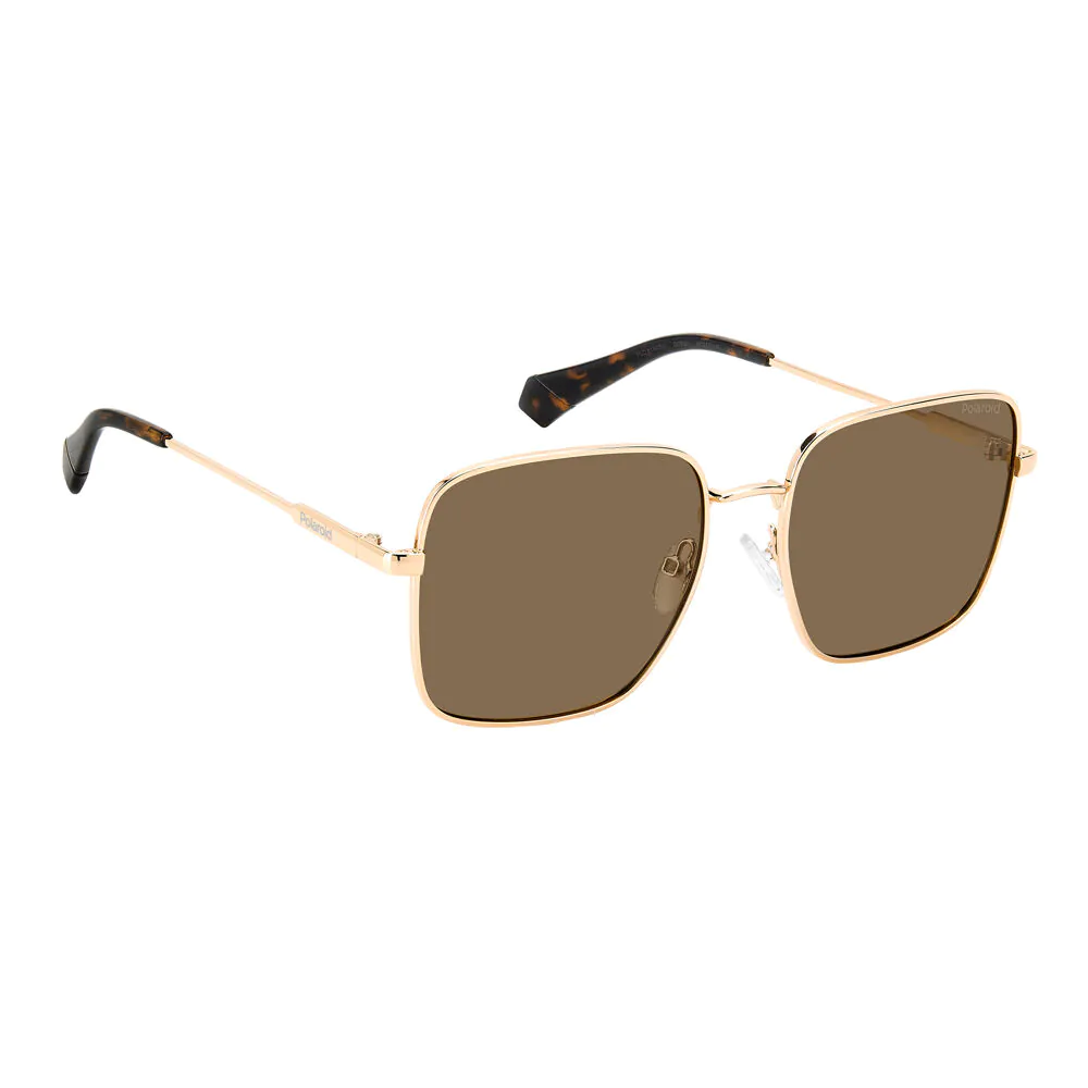 Okulary przeciwsłoneczne PLD 6194/S/X 205696DDB56SP