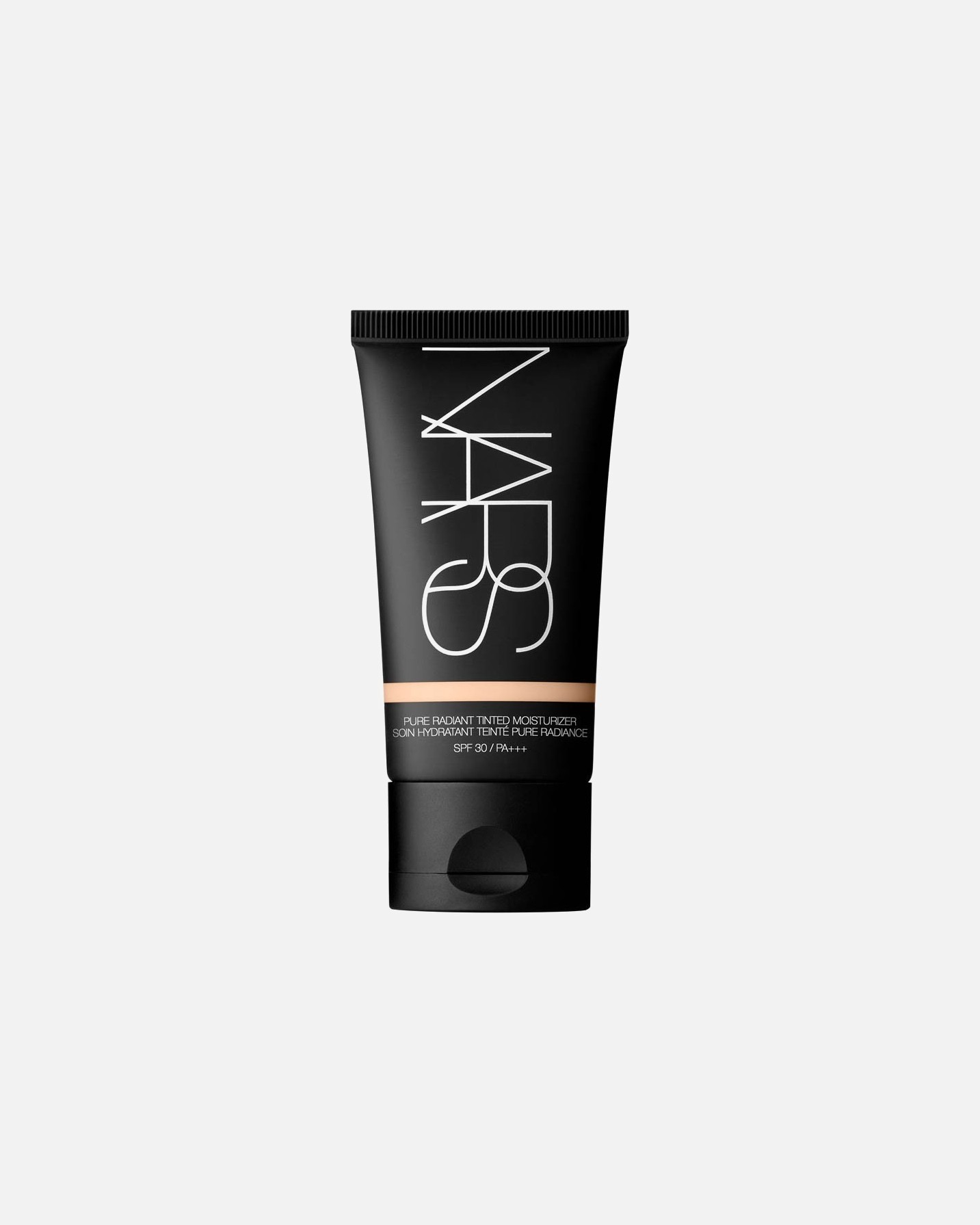 NARS Pure Radiant tonirana hidratantna krema SPF 30 - 50 ml