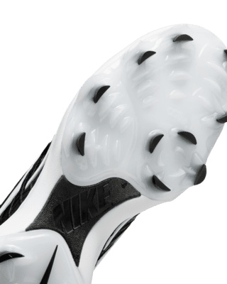 Nike Alpha Huarache NXT MCS Men's Baseball Cleats