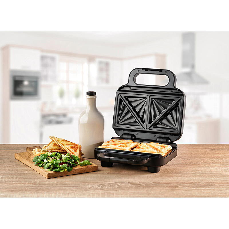 Cuisine Ristejern 800 W Cuisine