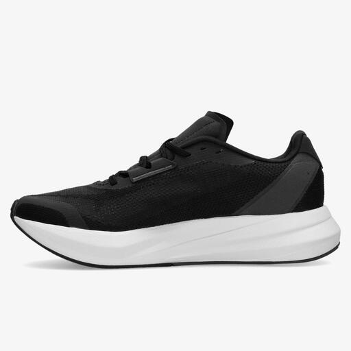  adidas Duramo Speed