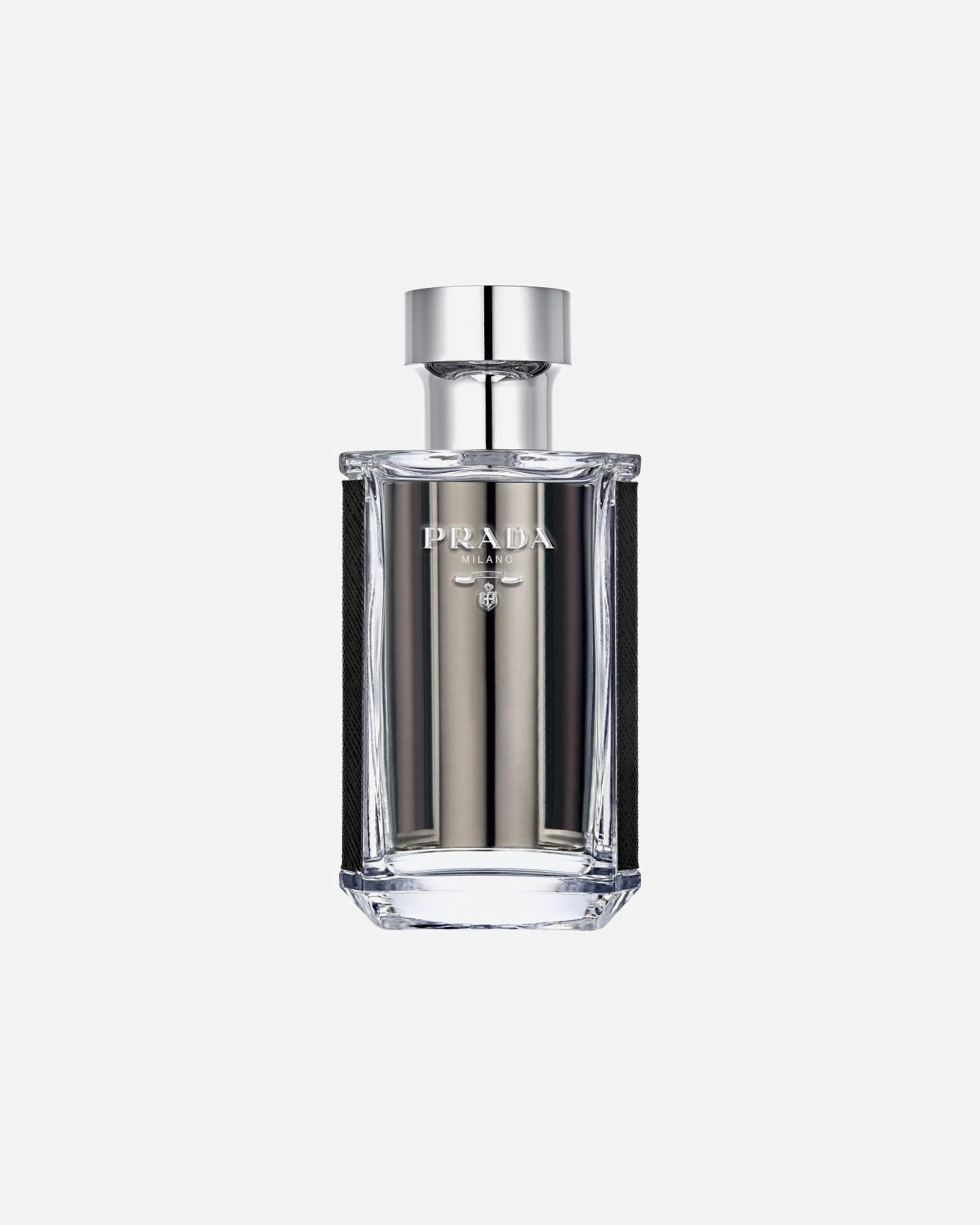 Prada L'Homme L'Eau Eau de Toilette - 50 ml