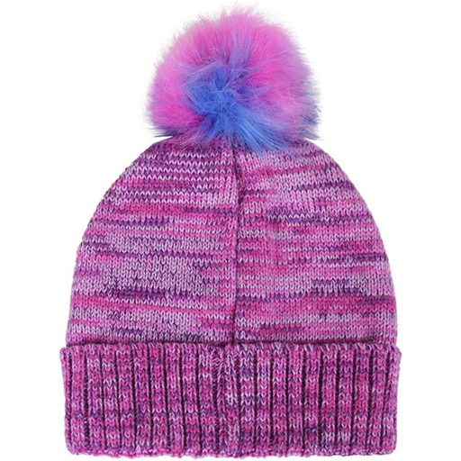 Gorro Lol 71441