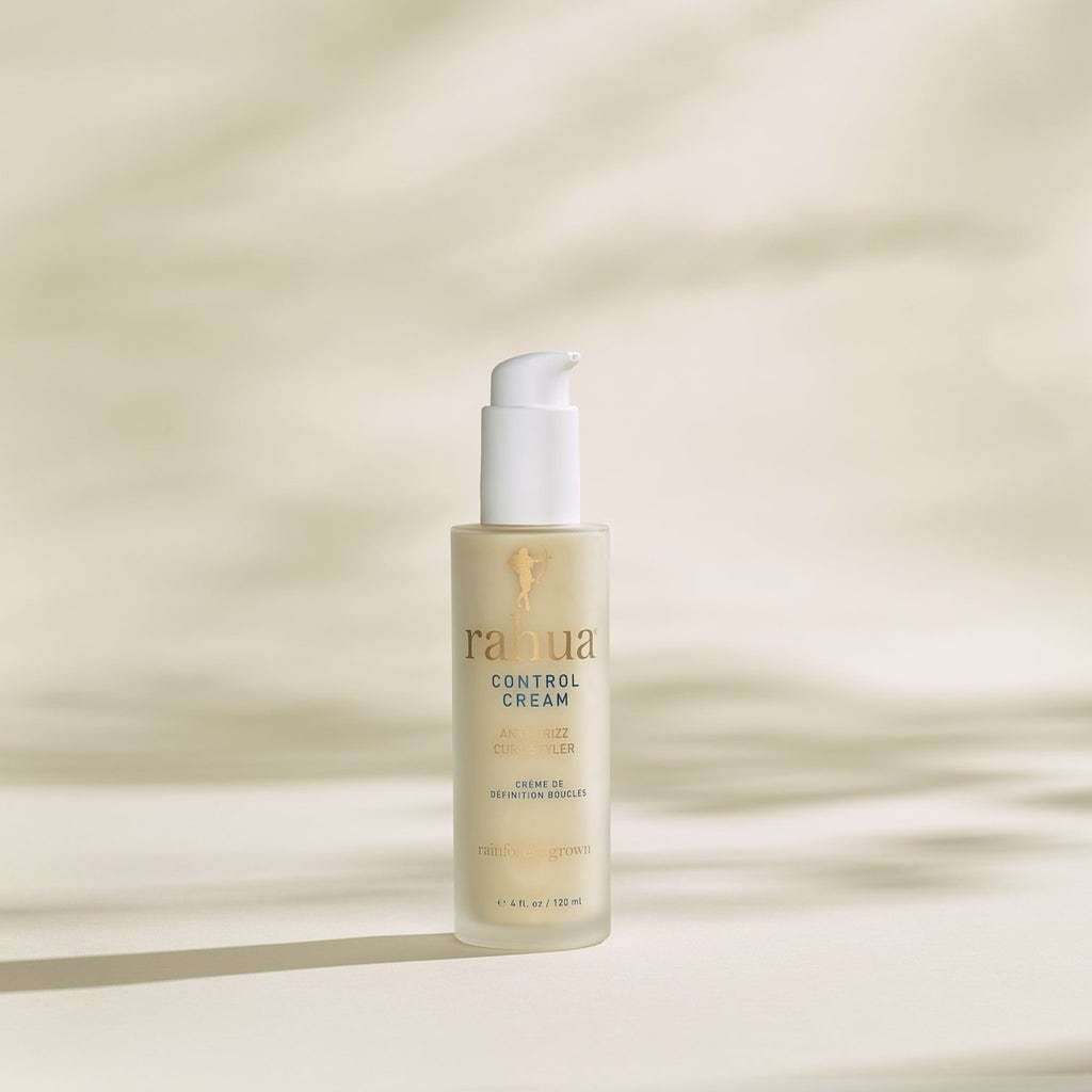 Rahua krema za kontrolu kose - 120 ml