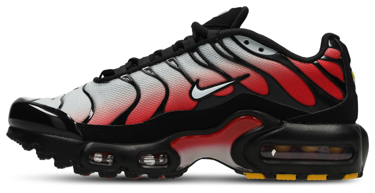 Nike Air Max Tuned 1