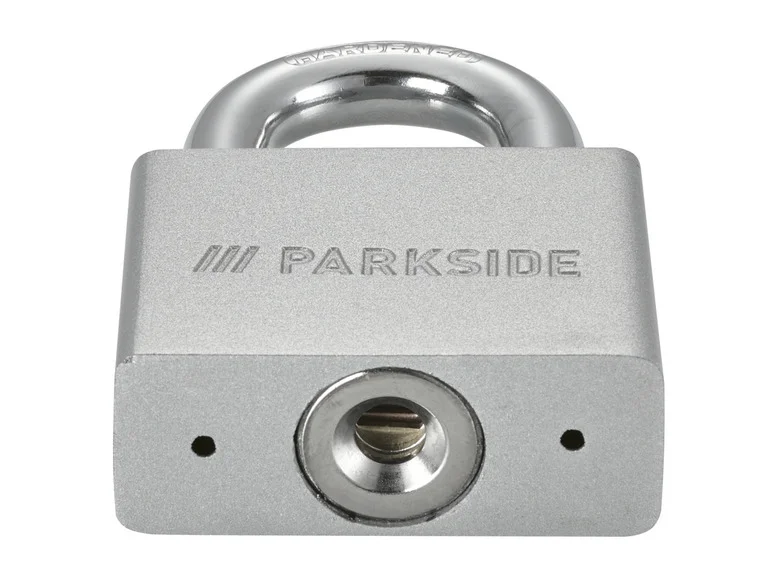 PARKSIDE®-ketjut