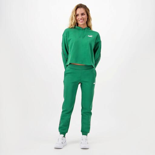 Puma Power