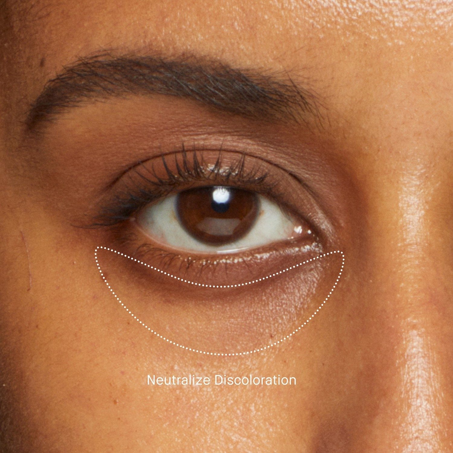 Bobbi Brown maskējošais zīmulis ādas korektoram - 3 g