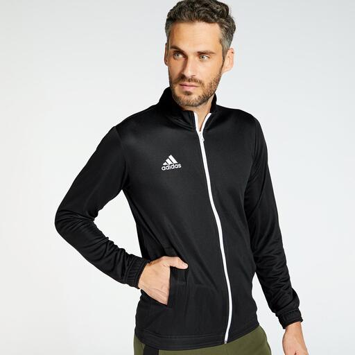 adidas Entry 22