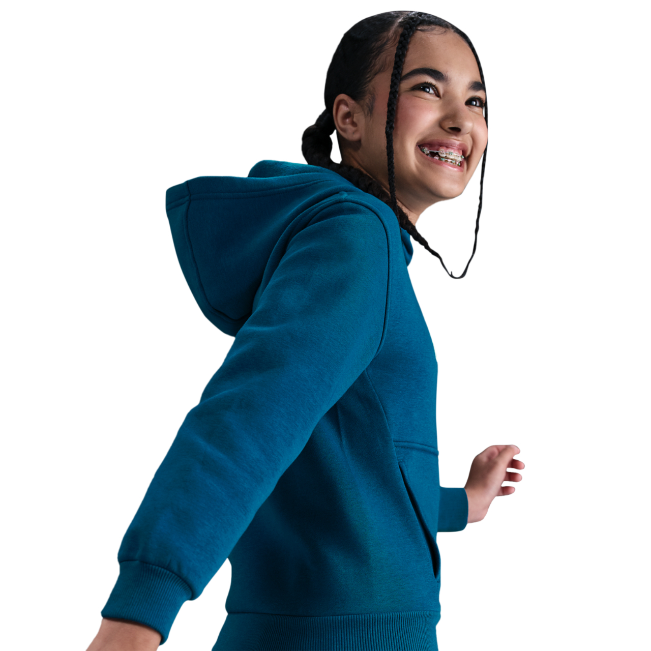 Nike Mbappé