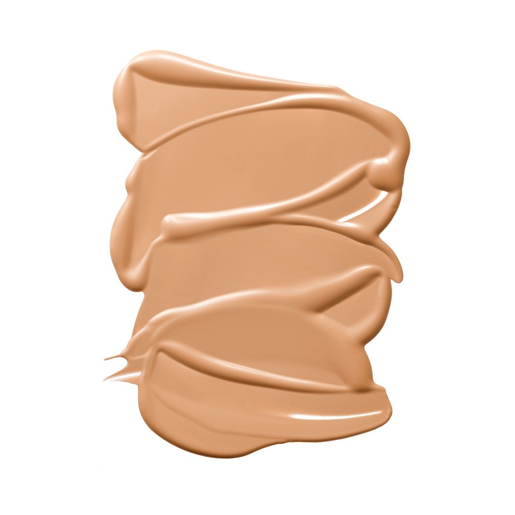 „Morphe“ maskuoklis su filtro efektu „Soft Radiance“ – 3,8 ml