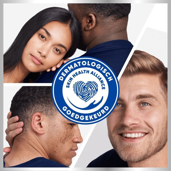 Head & Shoulders Pro-Expert 7 Hardnekkige Roos Antirooshampoo<br>250 ml