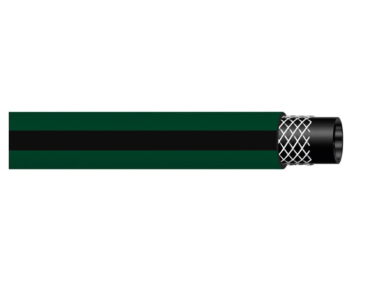 PARKSIDE® Zestaw kastelu, 20 m