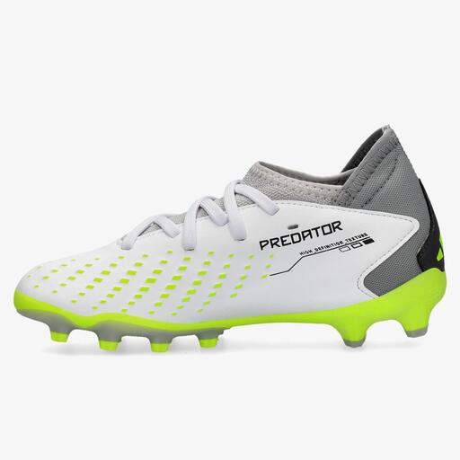 adidas Predator 3 Mg
