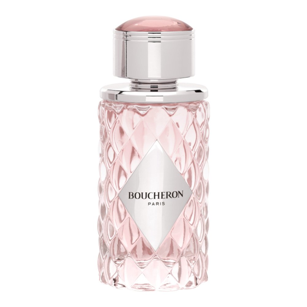 Boucheron Place Vendome tualetes ūdens