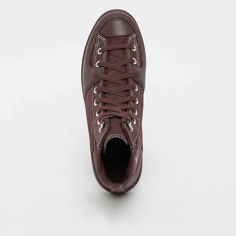 Chuck Taylor All Star Construct Winter