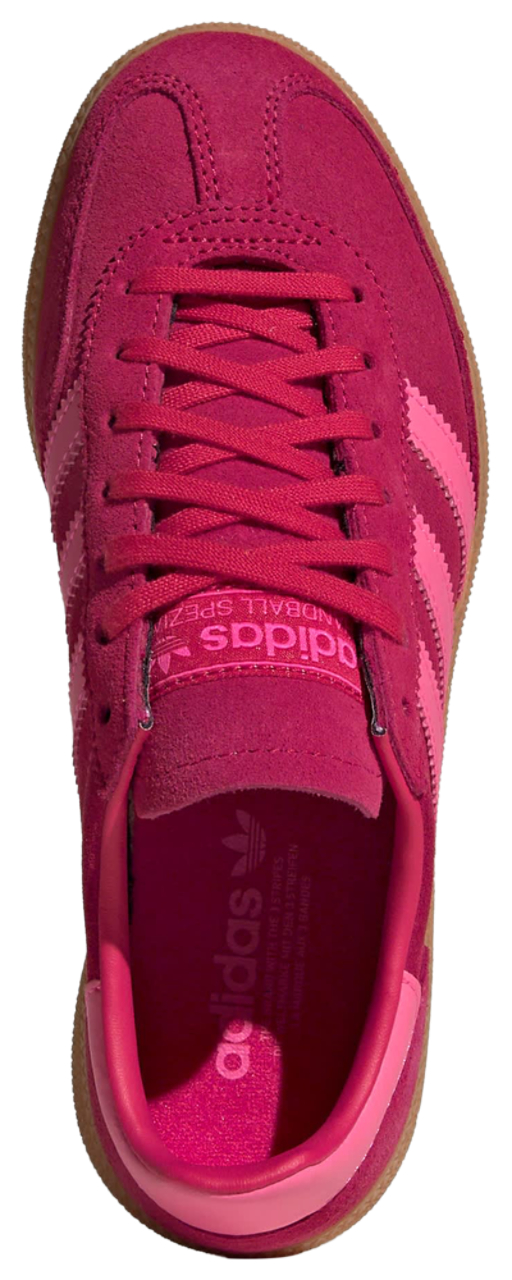 adidas Håndbold Special