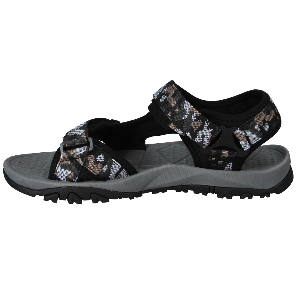 J'Hayber Oaseno Sandalen