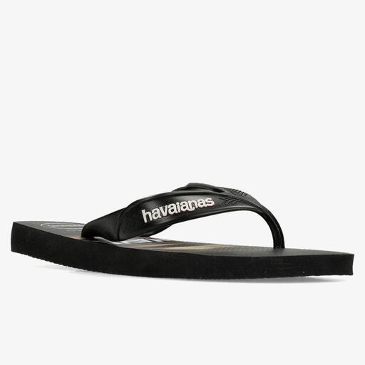  Havaianas Surf