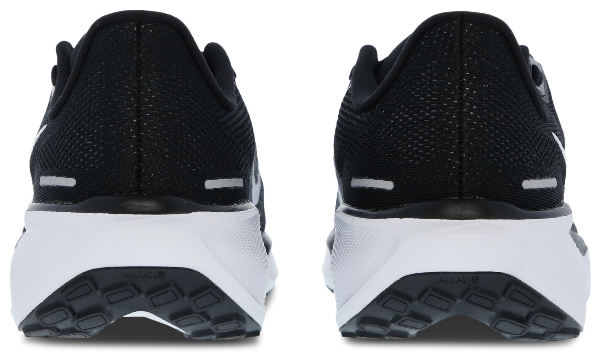 Nike Pegasus 41