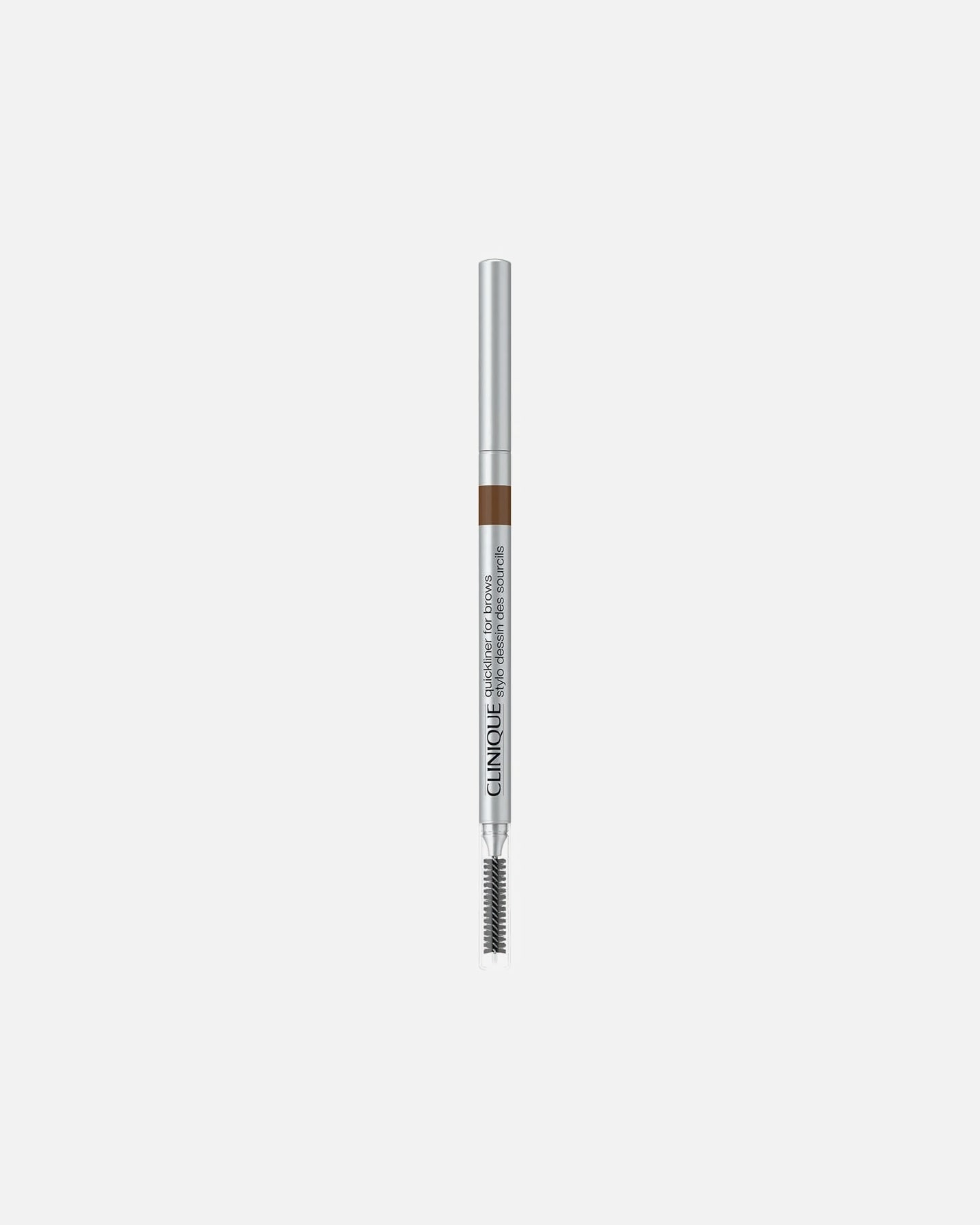Clinique Augenbrauenstift Quickliner™ für Augenbrauen – 0,06 g