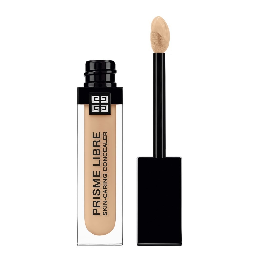 Givenchy Prisme Libre Concealer – Skin-Care Concealer – 11 ml