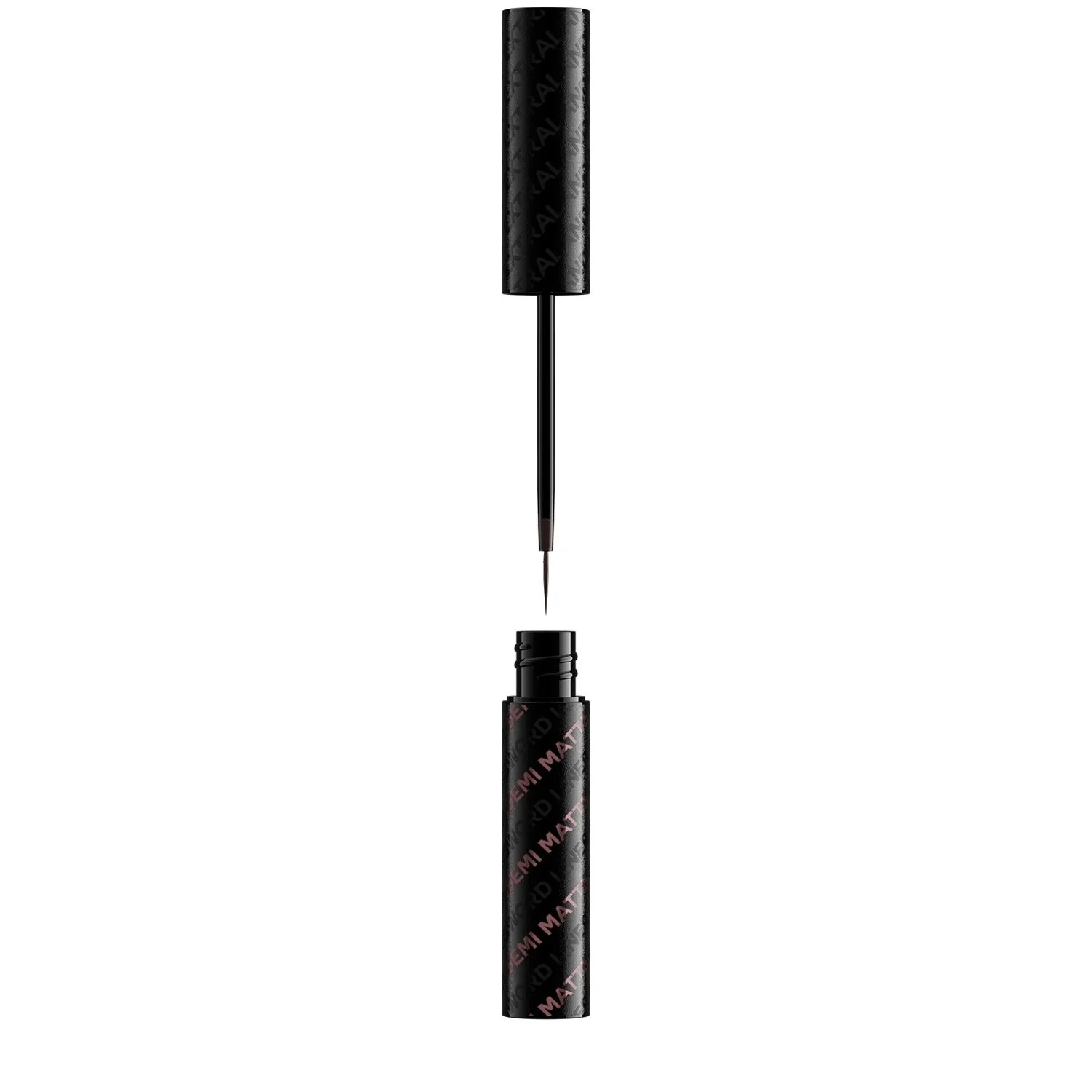 Occhi Crossword Liner Demi Matte - Eyeliner