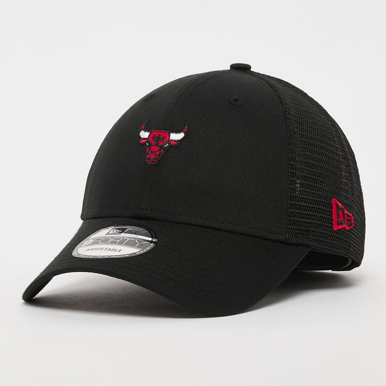 9Forty Trucker Home Field MLB Los Angeles Dodgers