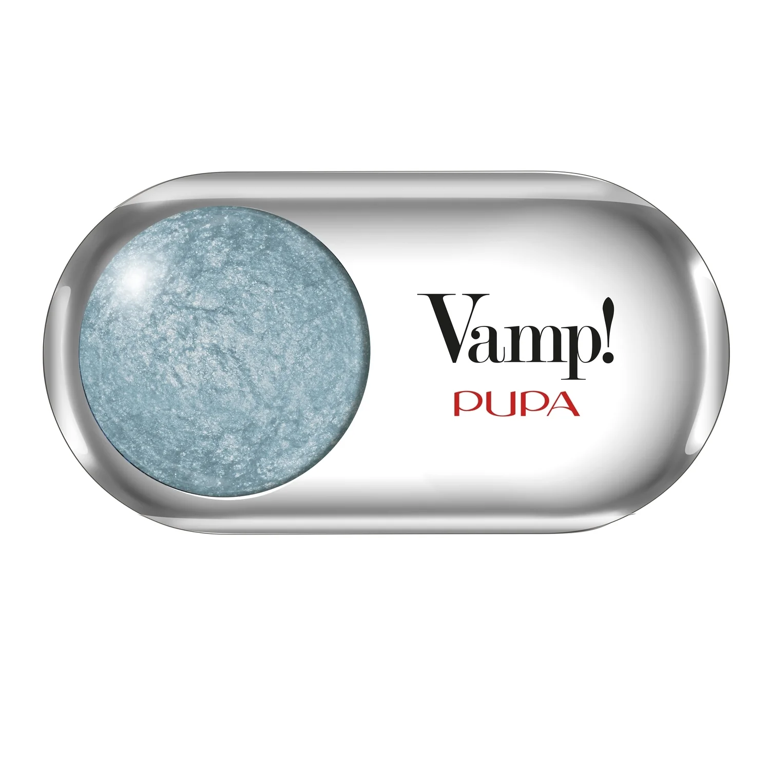 Occhi Vamp! Wet&Dry - Ombretto compatto