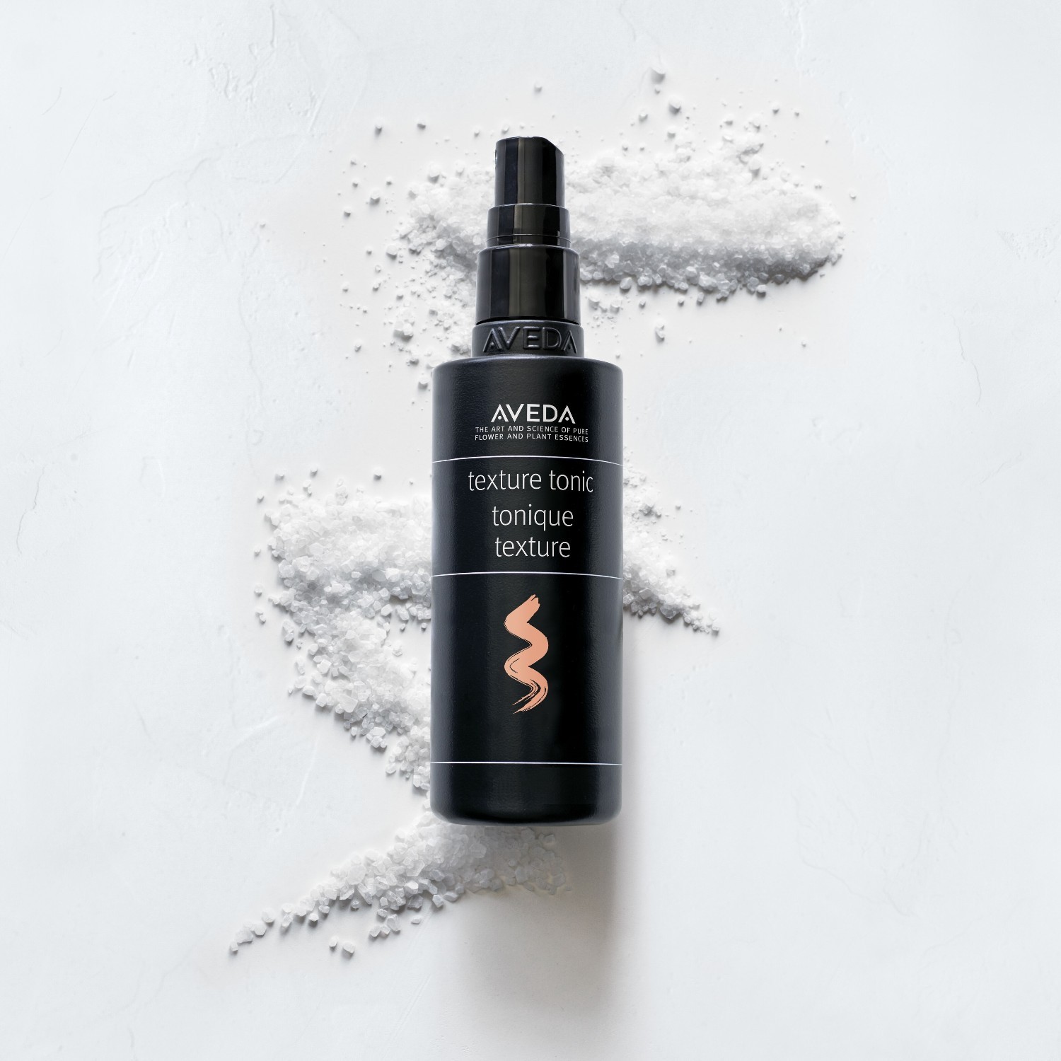 Aveda matu toniks 