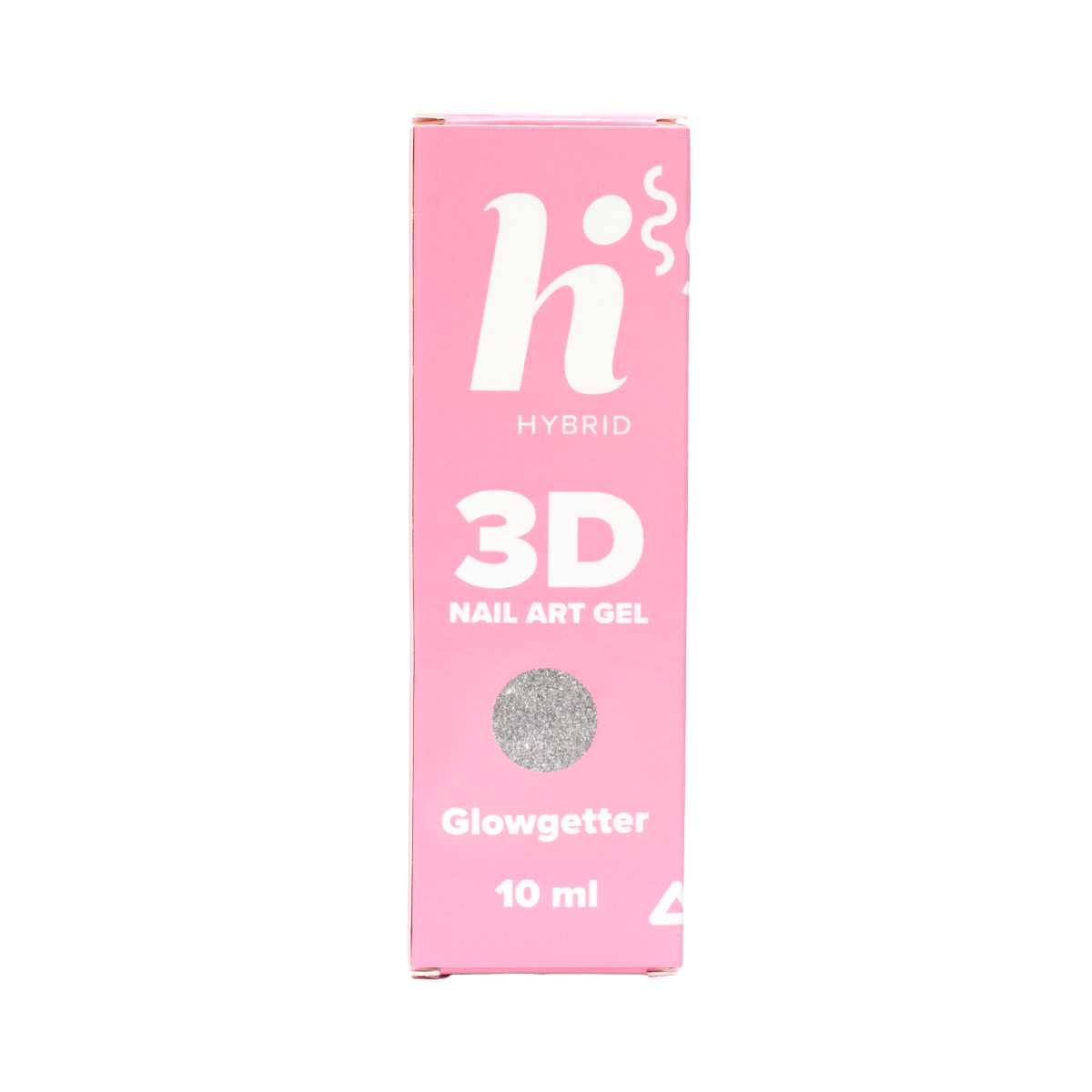 Hi Hybrid 3D