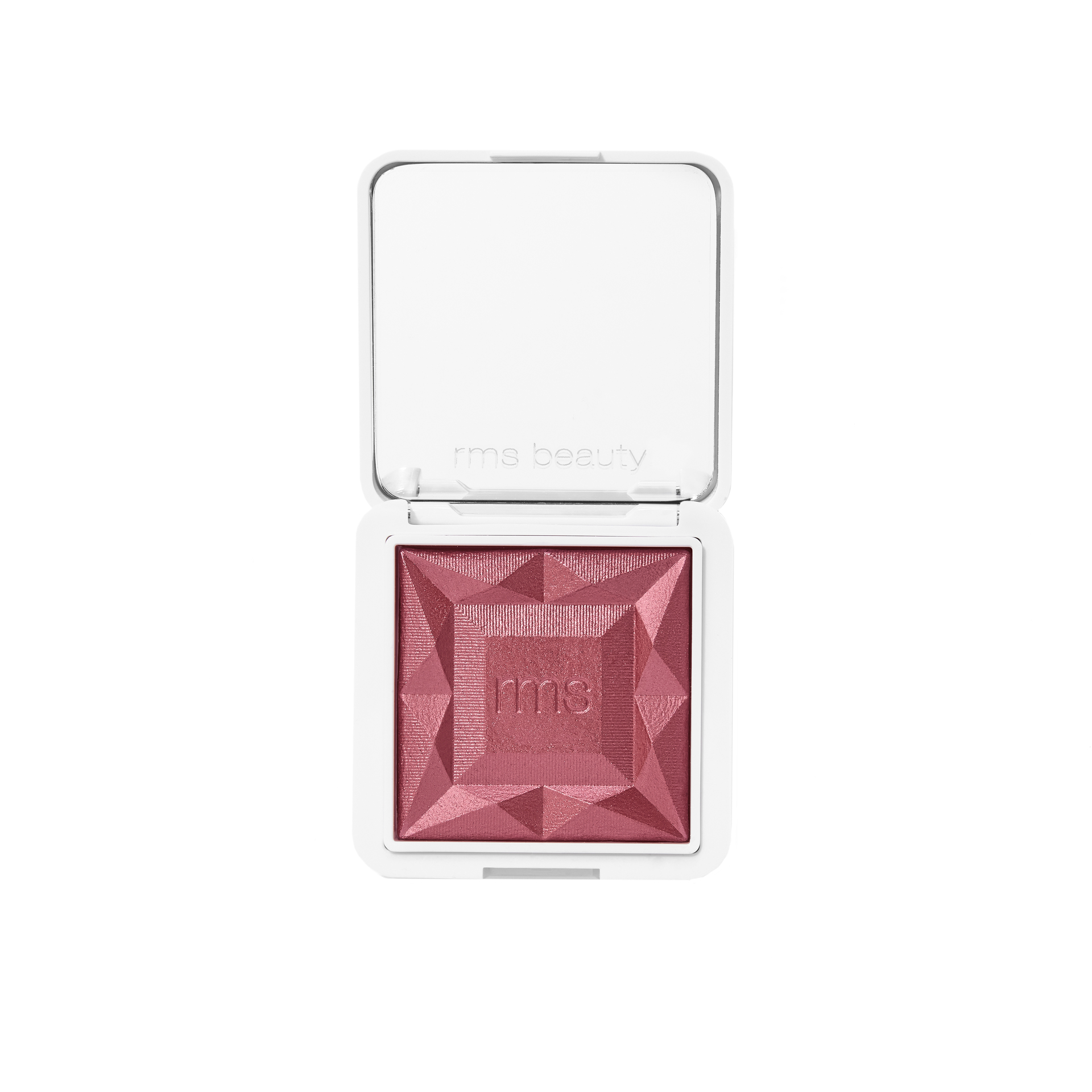 ReDimension Hydra rumenilo u prahu Hanky Panky - rms beauty