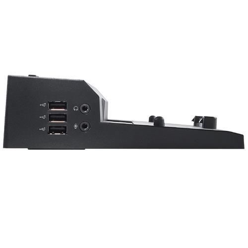 Docking station DELL 452-11422 nera