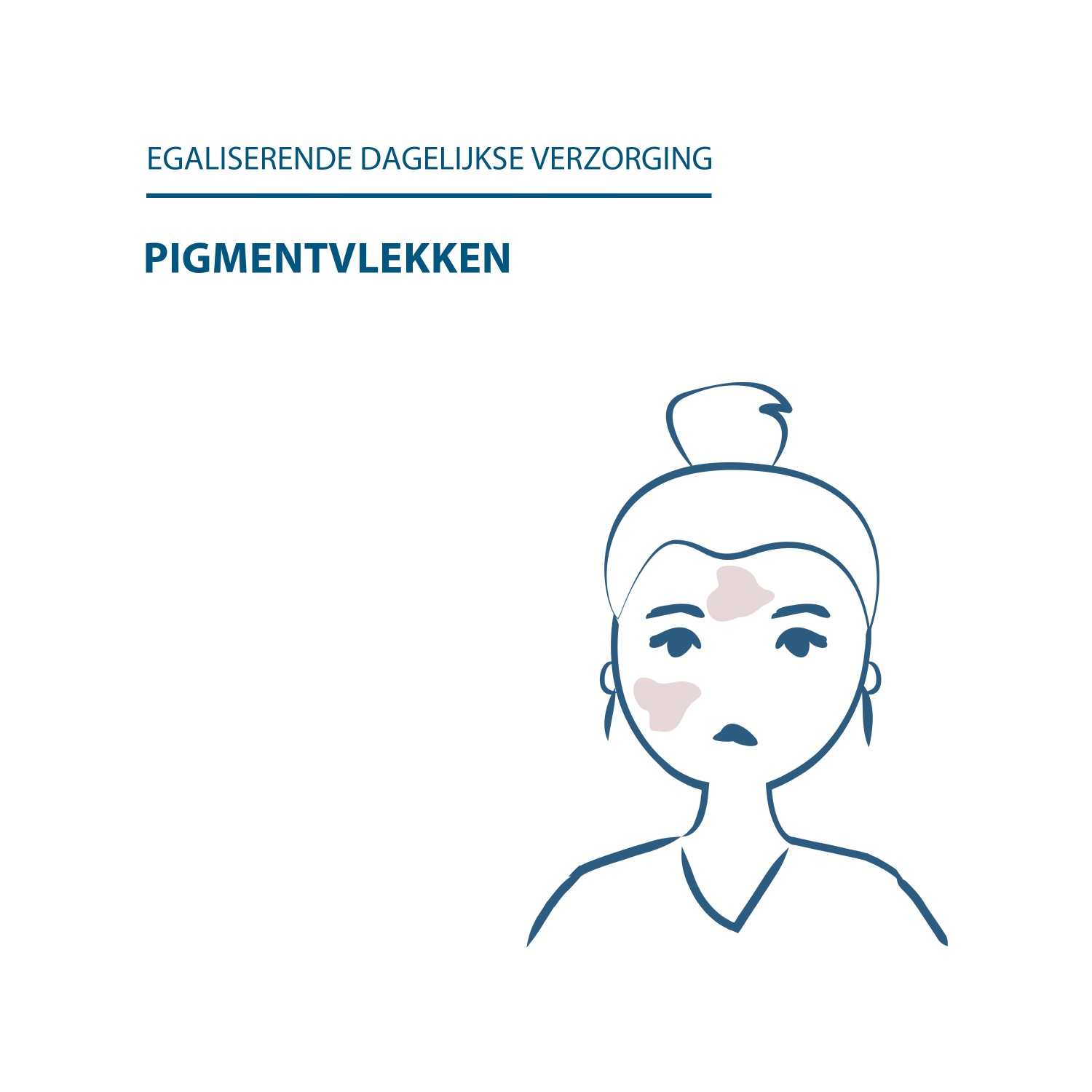 „Ducray“ pigmentinių dėmių kremas MELASCREEN pigmentinių dėmių serumas spindinčiai odai – 40 ml