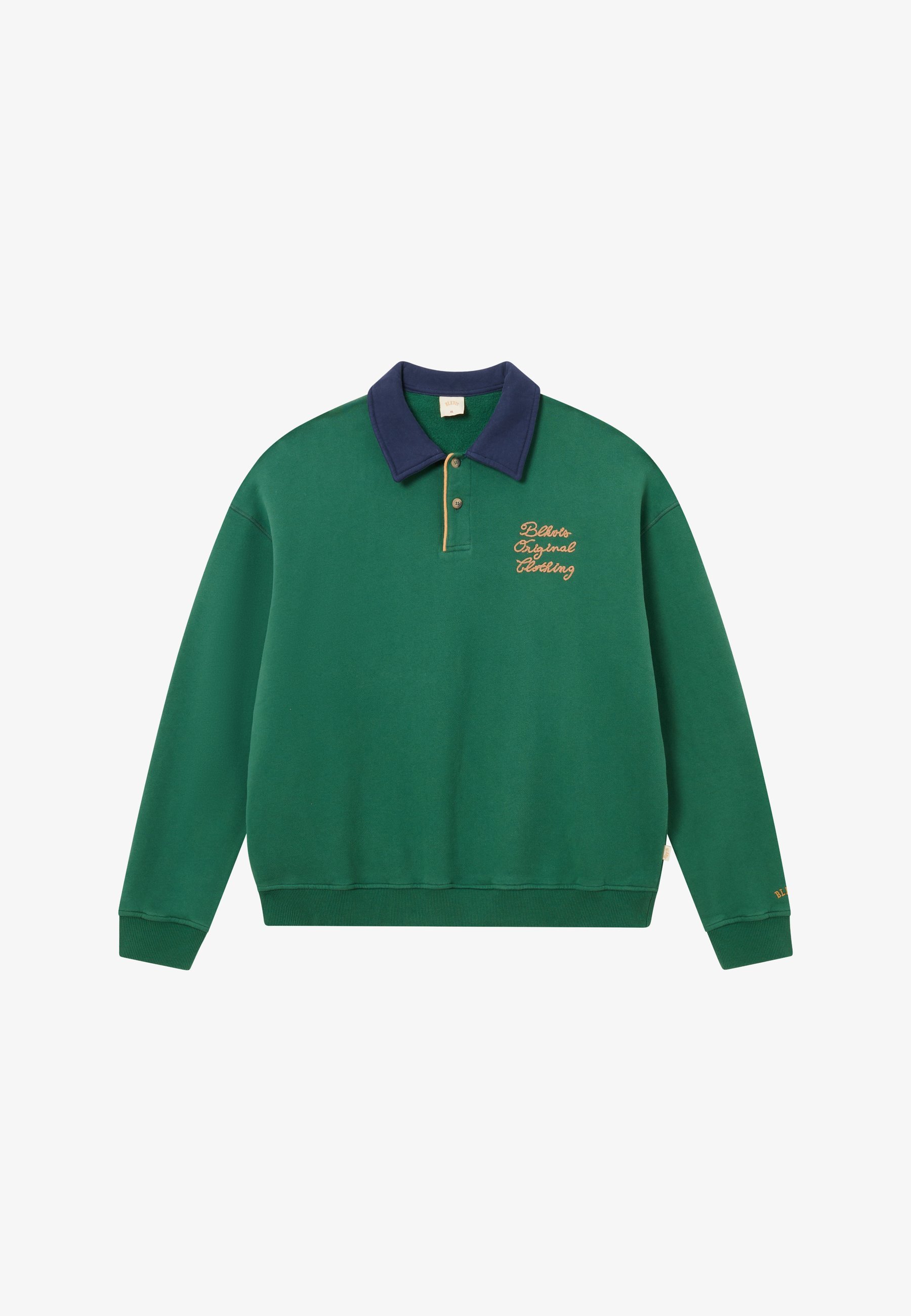 BLKVIS-sweatshirts