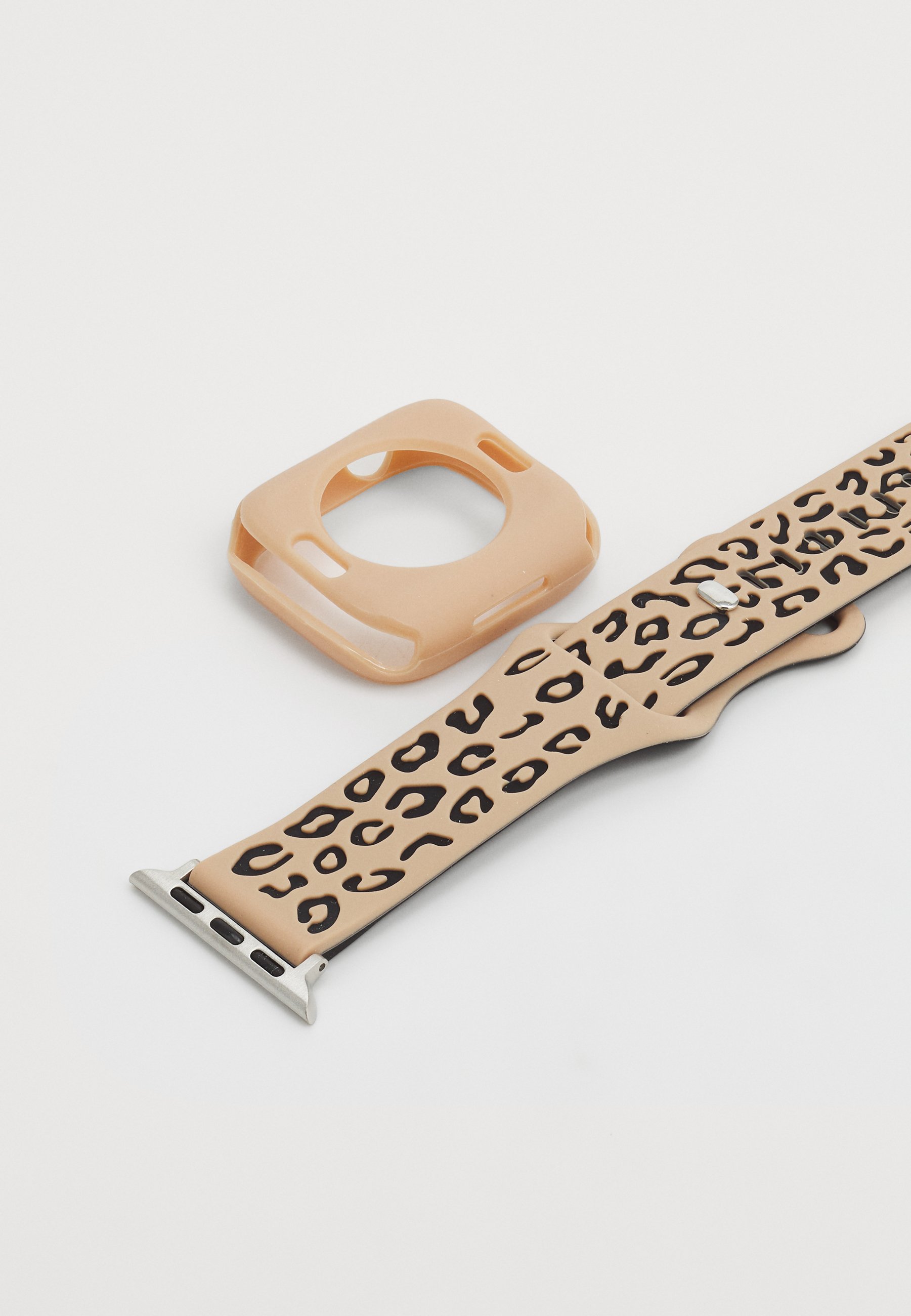 Anna Field horlogeaccessoire - beige