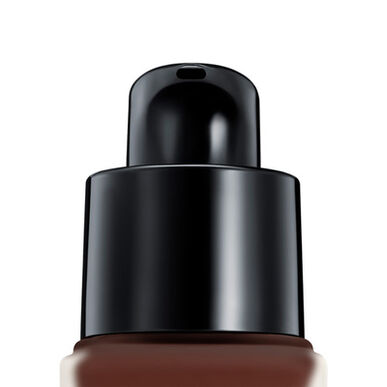 Lancôme Teint Idole Ultra Wear -meikkivoide SPF15 30 ml Moka 30 ml